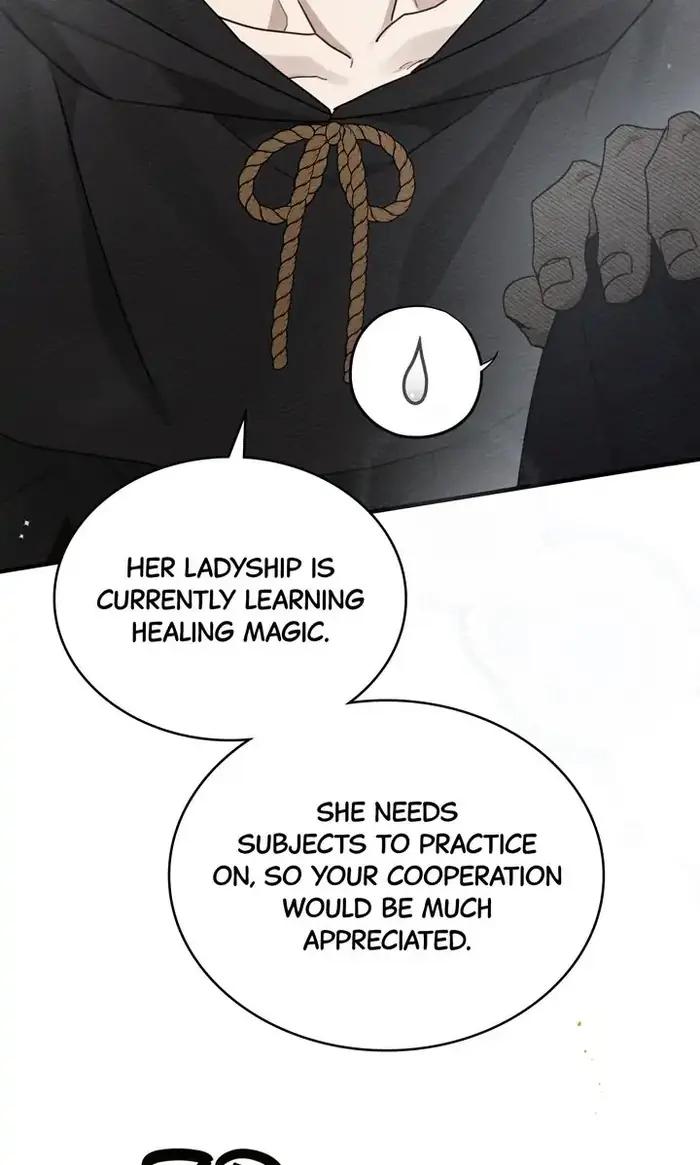 Under the Oak Tree    Chapter 58 image 28_optimized